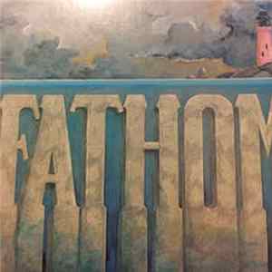 Fathom - Fathom mp3
