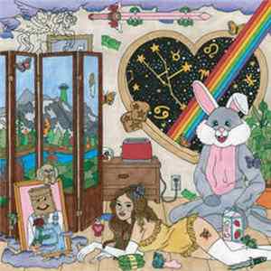 Peach Kelli Pop - Gentle Leader mp3