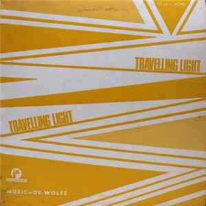 The London Studio Group - Travelling Light mp3