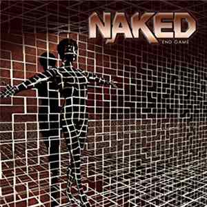 Naked - End Game mp3