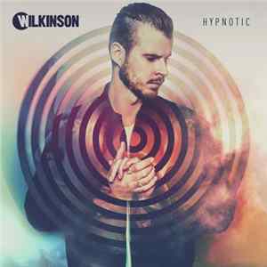 Wilkinson - Hypnotic mp3