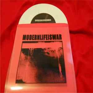 Modern Life Is War - Modern Life Is War mp3