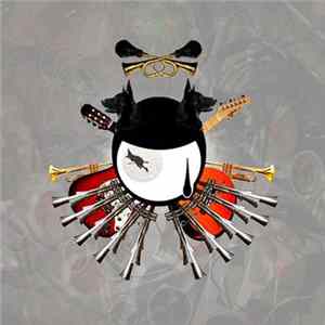 PierrotheMoon - Elabor'ed Pets mp3