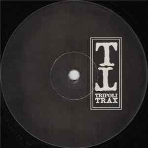 The Experts - Take You There / To The Rhythm (Get Down) mp3