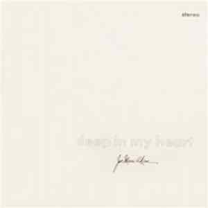 Jose Mari Chan - Deep In My Heart mp3