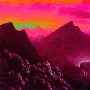 Various - Altered Zones 2 mp3