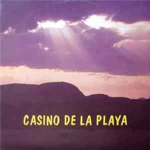 Orquesta "Casino De La Playa" - Casino De La Playa mp3