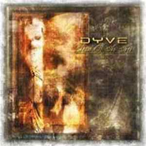 Dyve - Dust Of An Age mp3