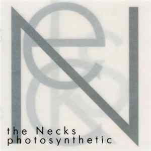 The Necks - Photosynthetic mp3