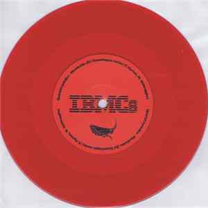 Mirage & Concept , Quartzcrystallus - IBMCs 7 Inch 3 mp3