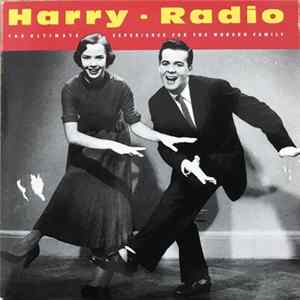 Harry - Radio mp3