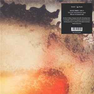 Multicast Dynamics - Scape mp3