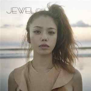 Chara - Jewel mp3