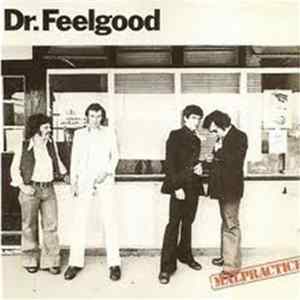 Dr. Feelgood - Malpractice mp3