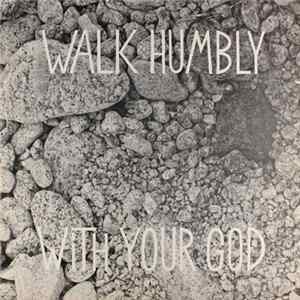 Mary McGann, Margo Morris - Walk Humbly With Your God mp3