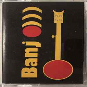 Banj O))) - Banj O))) mp3