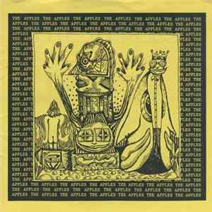 The Apples - Tidal Wave EP mp3