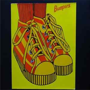 Various - Bumpers mp3