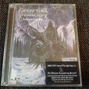 Dissection - Storm Of The Light's Bane (Ultimate Reissue) mp3