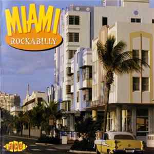 Various - Miami Rockabilly mp3