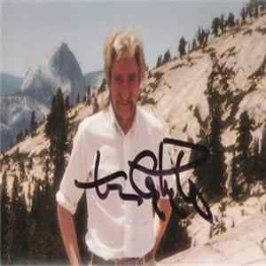 Tom Constanten - Outsides mp3