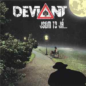 Deviant - Jsem To Já... mp3
