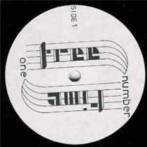 Various - Free Time mp3