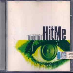Various - Hit Me mp3