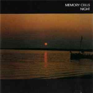 Memory Cells - Night mp3