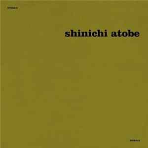 Shinichi Atobe - Butterfly Effect mp3