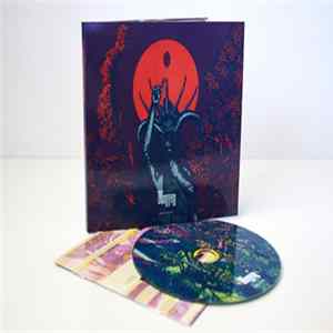The Unwritten - Insight mp3