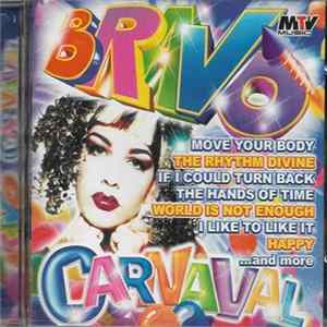 Unknown Artist - Bravo Carnaval mp3