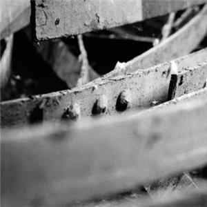Fergus Kelly - Material Evidence mp3