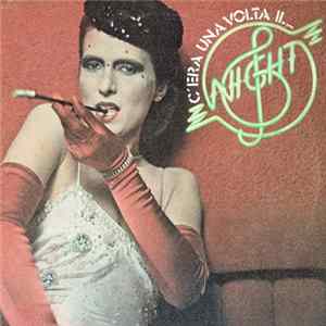 Various - C'Era Una Volta Il Night mp3
