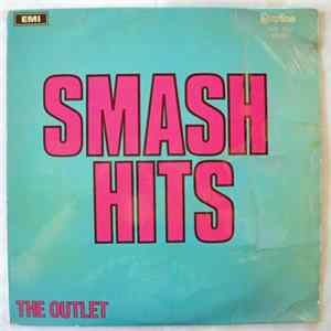 The Outlet - Smash Hits mp3
