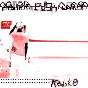 RedSK - Redsk0 mp3