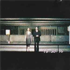 Guilty Guitars - Walk By Your Side mp3