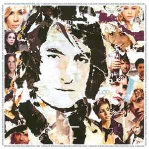 Various, Nino Bravo - Nino Bravo - 40 Años Con Nino mp3