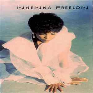 Nnenna Freelon - Nnenna Freelon mp3