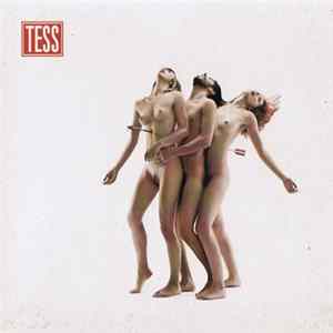 Tess - Tess mp3