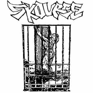 Skourge - Freedom Denied Promo 2016 mp3
