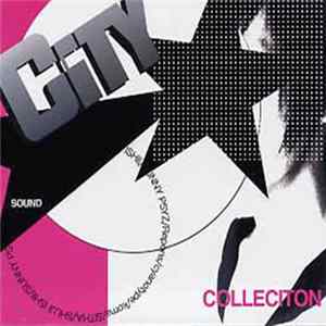 Various - City Collection mp3