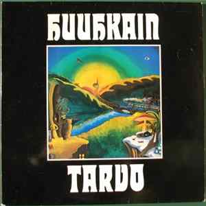 Tarvo - Huuhkain mp3