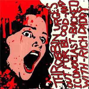 Throbbin Urges - Out For Blood mp3