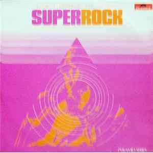 Various - Superrock mp3