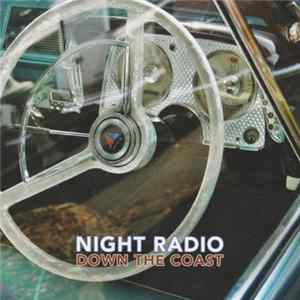 Night Radio - Down The Coast mp3