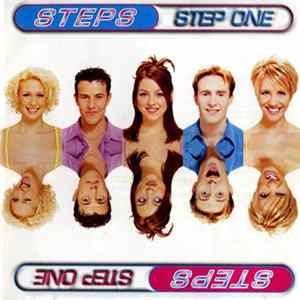 Steps - Step One mp3