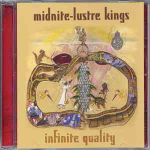 Midnite - Infinite Quality mp3