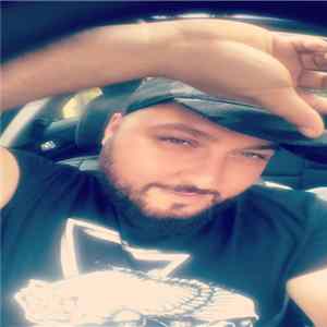 Lavi Beats - Dance like Nobody$ Watchin mp3