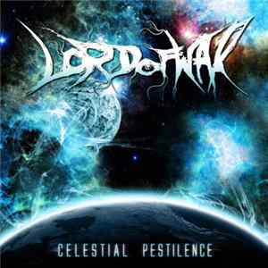 Lord Of War - Celestial Pestilence mp3
